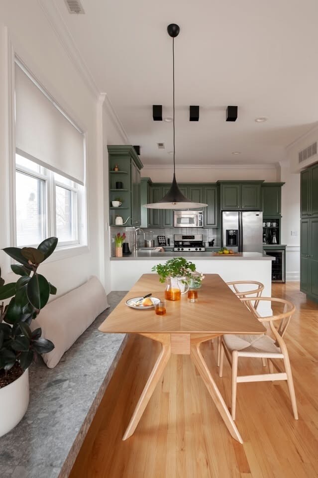 Building Photo - 1930 N Halsted St