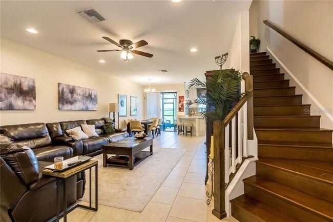 Building Photo - 30333 Southwell Ln