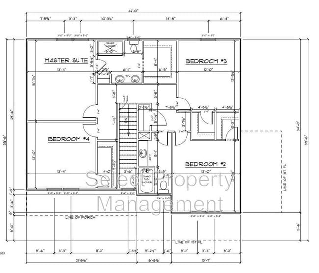 Building Photo - 12246 Speranza Dr