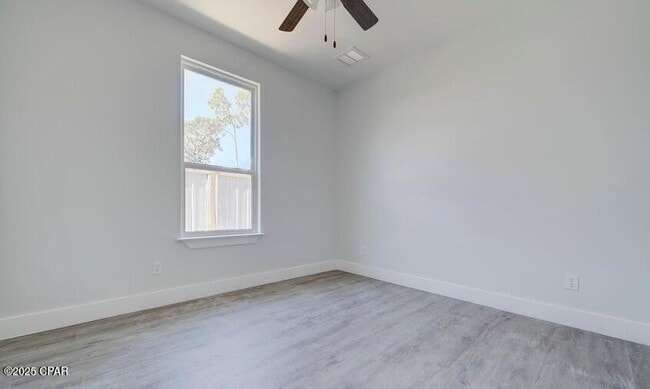 Building Photo - 1615 Wilmont Ave.