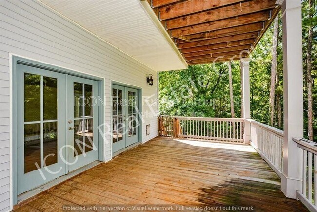 Building Photo - 177 Muriel Ct