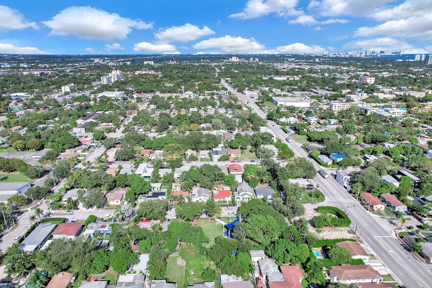 Building Photo - 47 NW 49th St