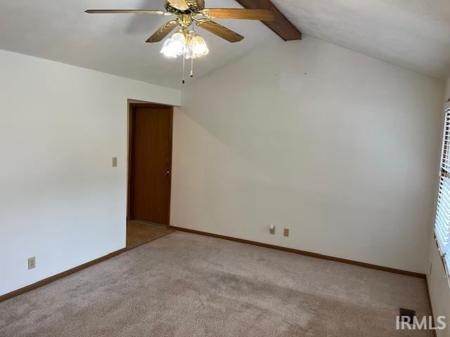 Building Photo - 7437 Pendleton Ave