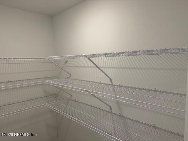 Building Photo - 3471 Humphrey St