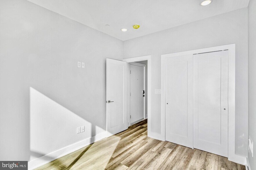 Building Photo - 1710 N 25th St