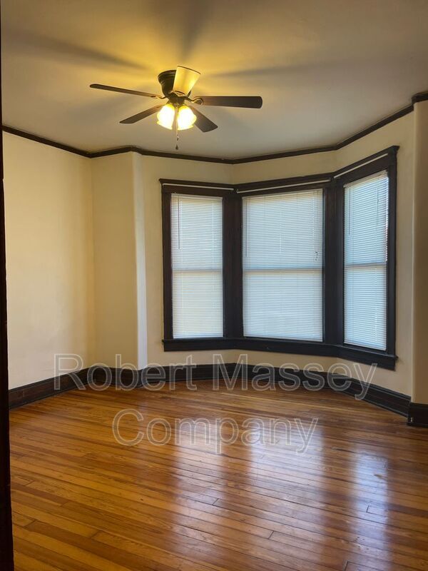 Building Photo - 2004 Cherokee Pkwy