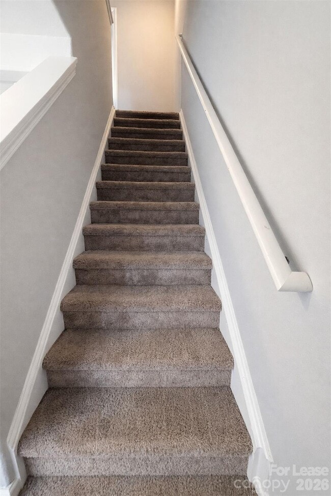 Building Photo - 1408 Nia Rd