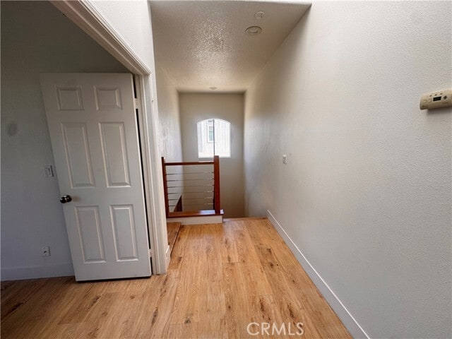 Building Photo - 379 Monte Vista Ave