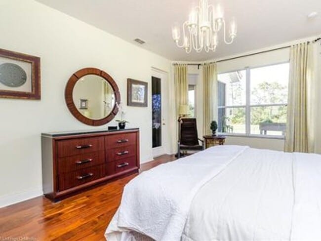 Building Photo - Single story 4 bedroom home in the quiet gated community of Bellalago.