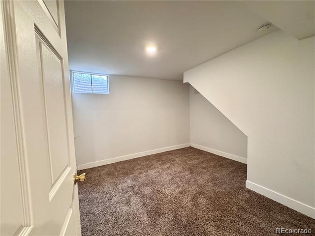 Building Photo - 14385 Pensacola Dr
