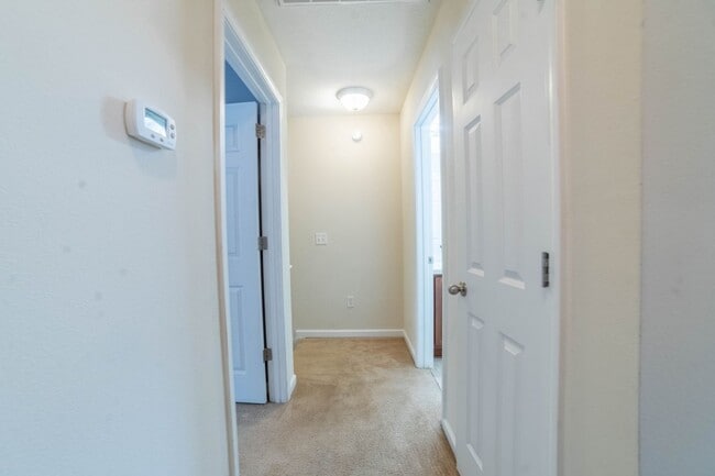 Building Photo - Available Soon!