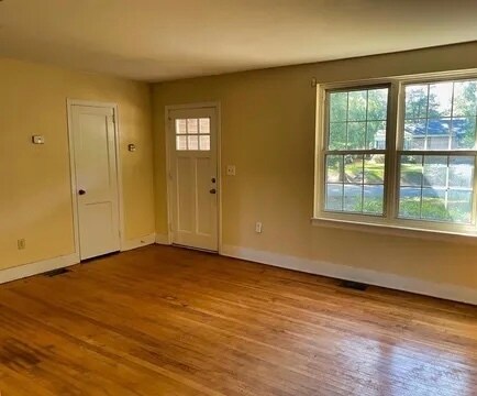 Building Photo - 4123 Beecliff Dr