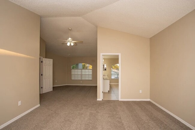 Building Photo - 13039 St Filagree Dr