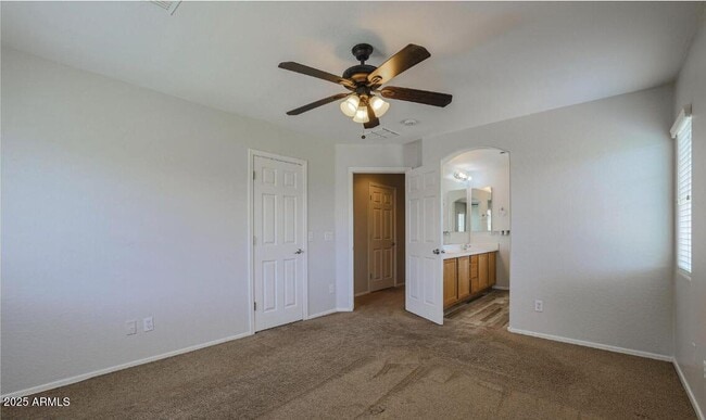 Building Photo - 481 N Citrus Ln