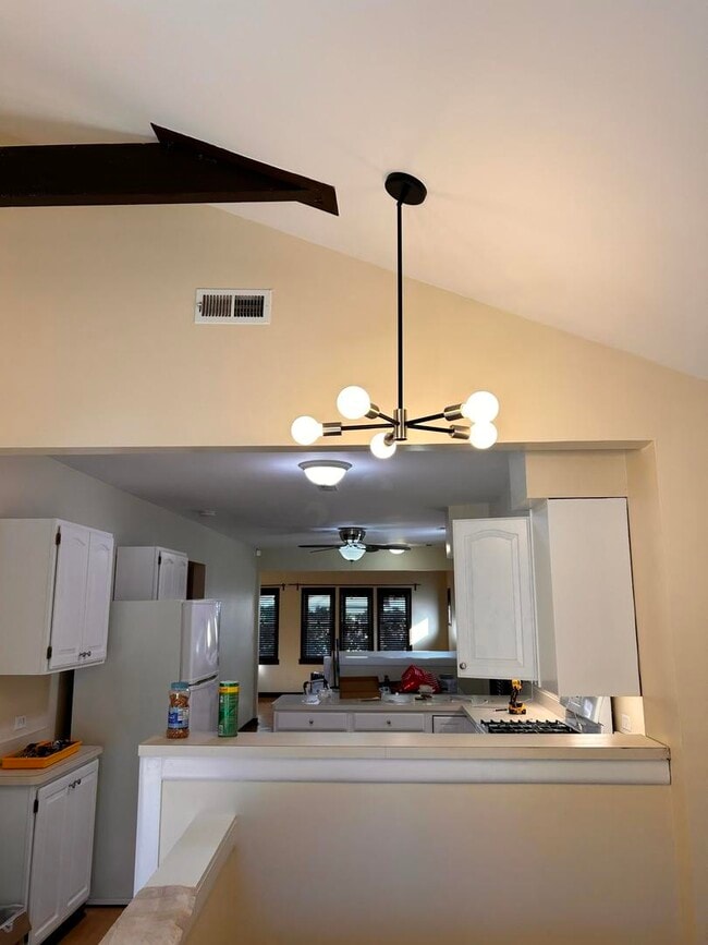 Building Photo - 1307 S Harlem Ave