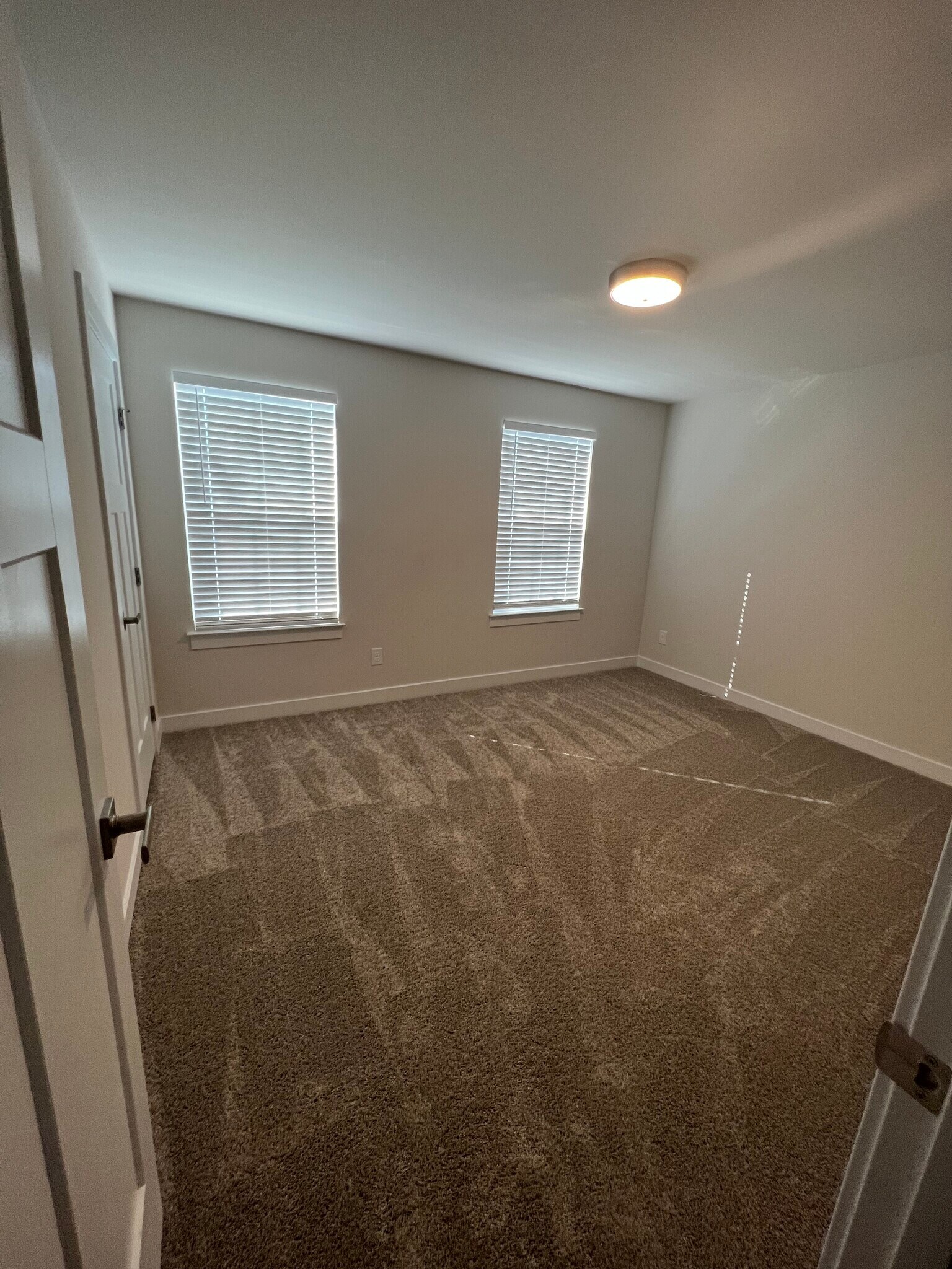 Building Photo - 807 Autumn Sage Dr