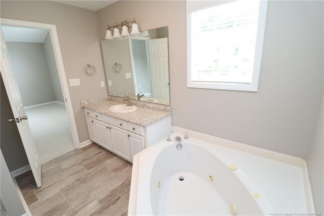 Building Photo - 2023 Bulon Dr