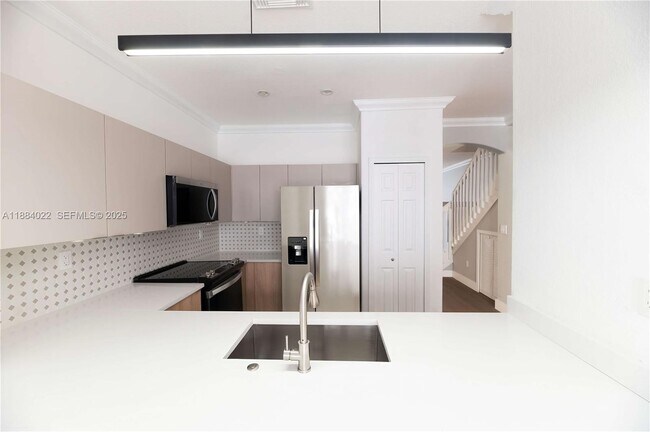 Building Photo - 5430 NW 107th Ave