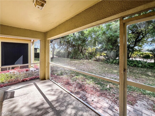 Building Photo - 9297 Aegean Cir