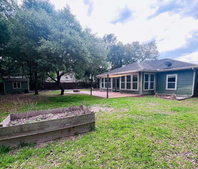 Building Photo - 6882 Brocado Ct