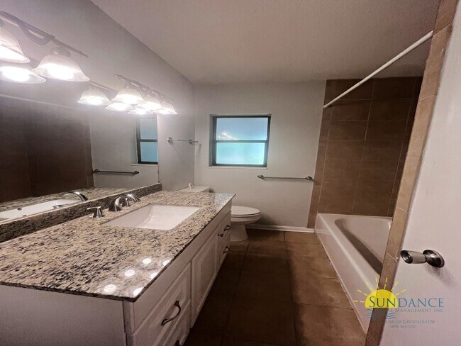Building Photo - 475 Andrew Dr