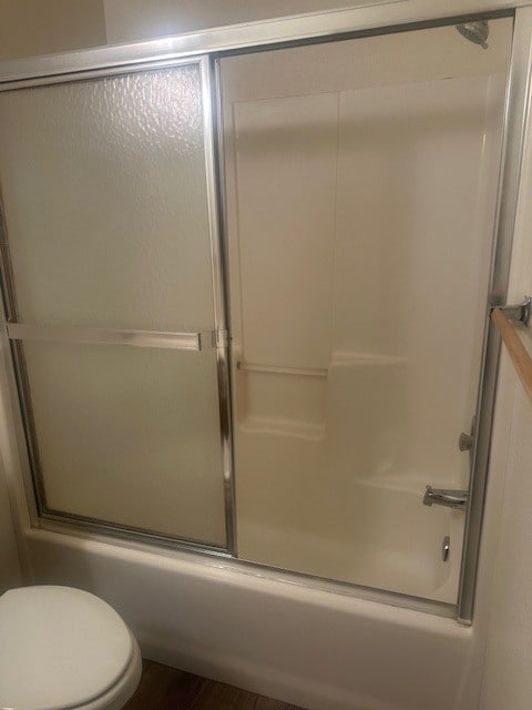 Building Photo - 367 Church St