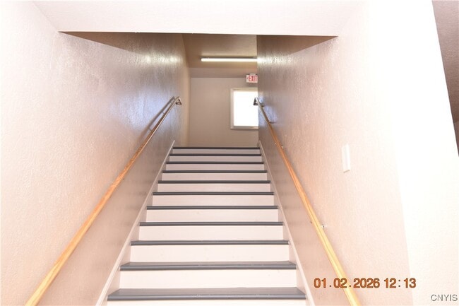 Building Photo - 170 Court St