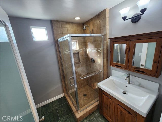 Building Photo - 22240 Burton St