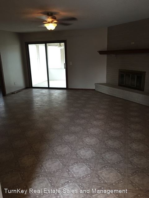 Building Photo - 3 br, 2 bath House - 2046 S Thelma