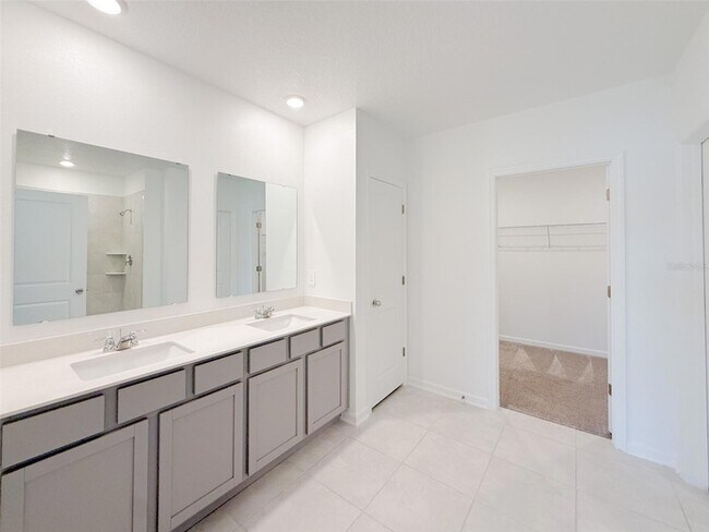 Building Photo - 1487 Brentwood Dr