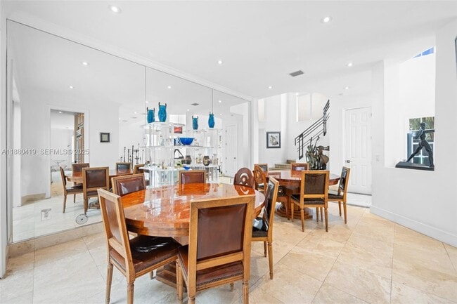 Building Photo - 19460 39th Ct