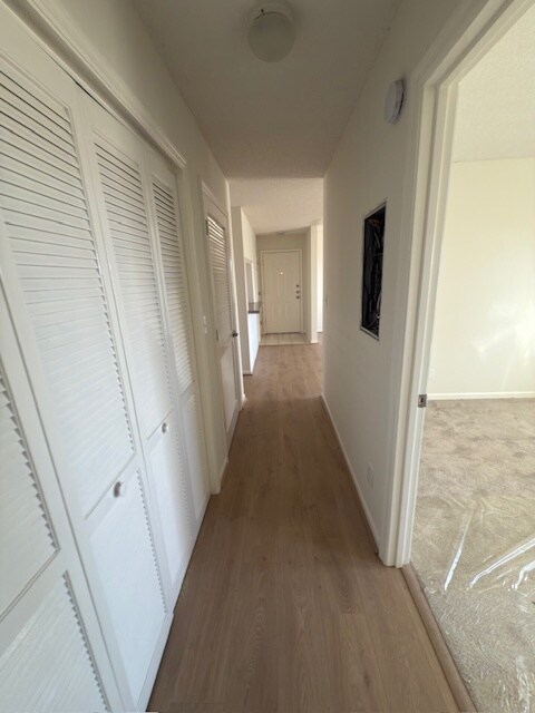 Building Photo - 303 Morning Sun Dr