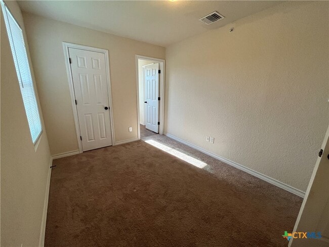 Building Photo - 14107 Veneto Dr