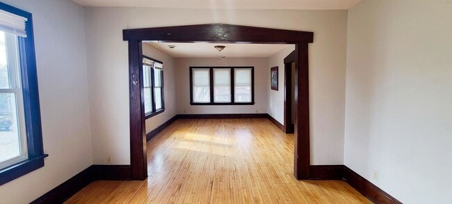 Building Photo - 2900 N Colfax Ave