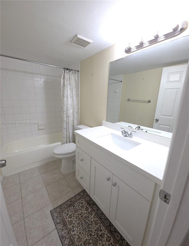 Building Photo - 5051 Wiles Rd