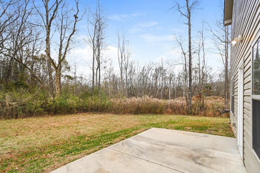 Building Photo - 4310 Drifter Dr