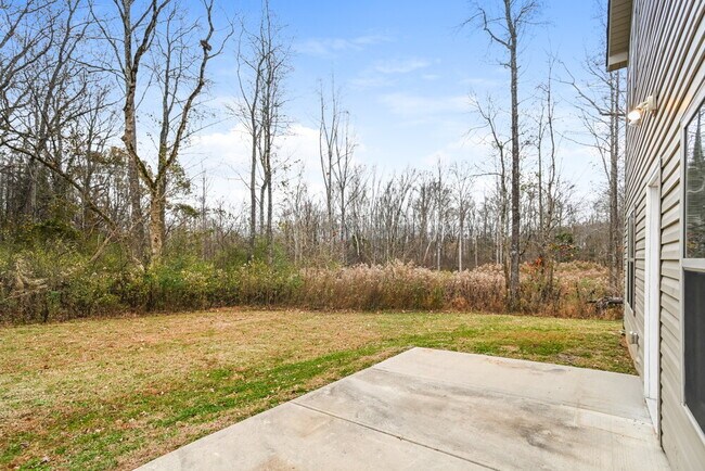 Building Photo - 4310 Drifter Dr