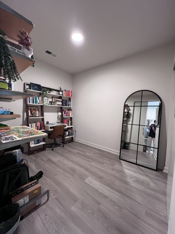 Building Photo - 1200 N Fayette St