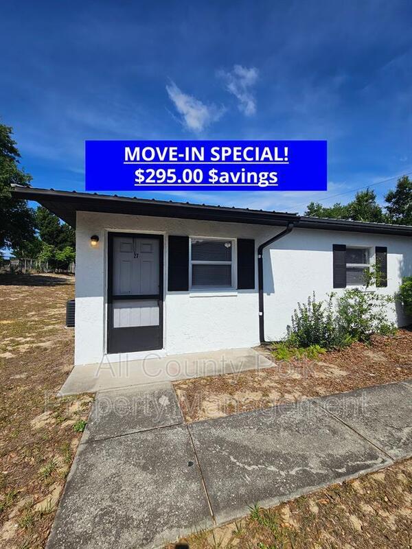 Building Photo - 455 Buck Moore Rd