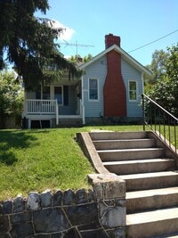 Building Photo - 101 W Whitlock Ave