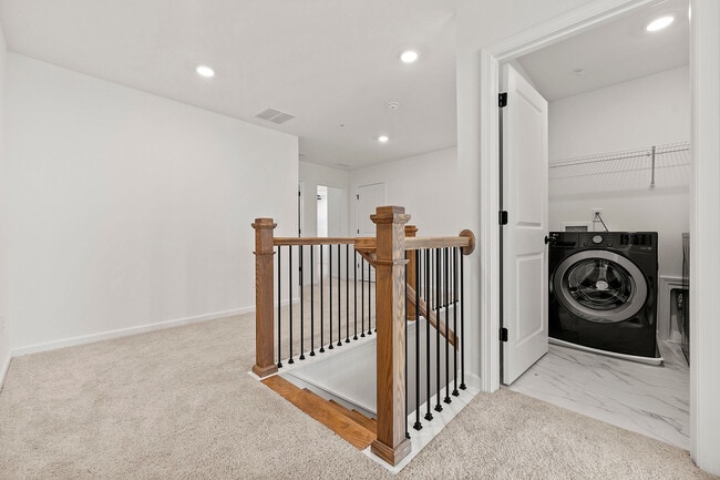 Building Photo - 714 Rhone St