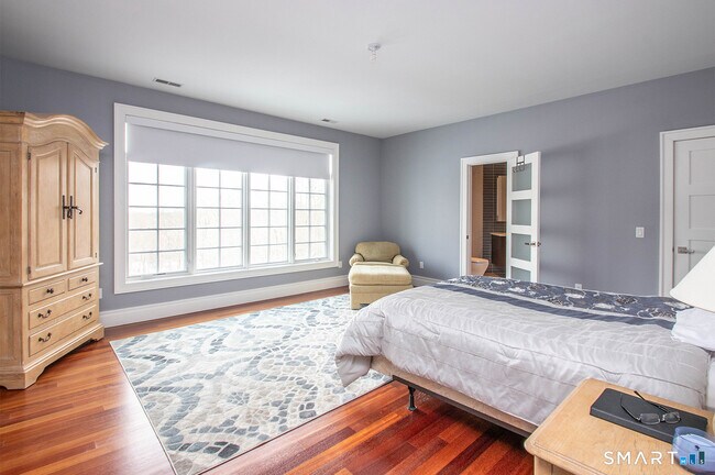 Building Photo - 85 Banks Rd