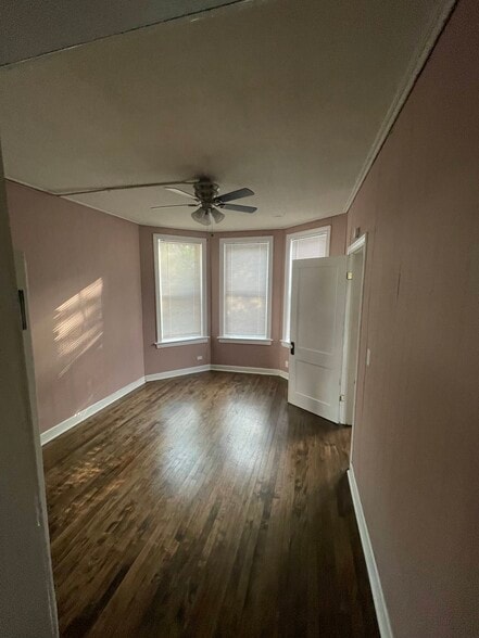 Primary Photo - 3141 N Central Park Ave
