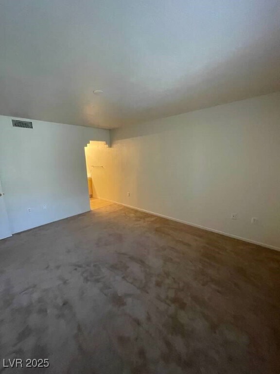 Building Photo - 1851 Hillpointe Rd