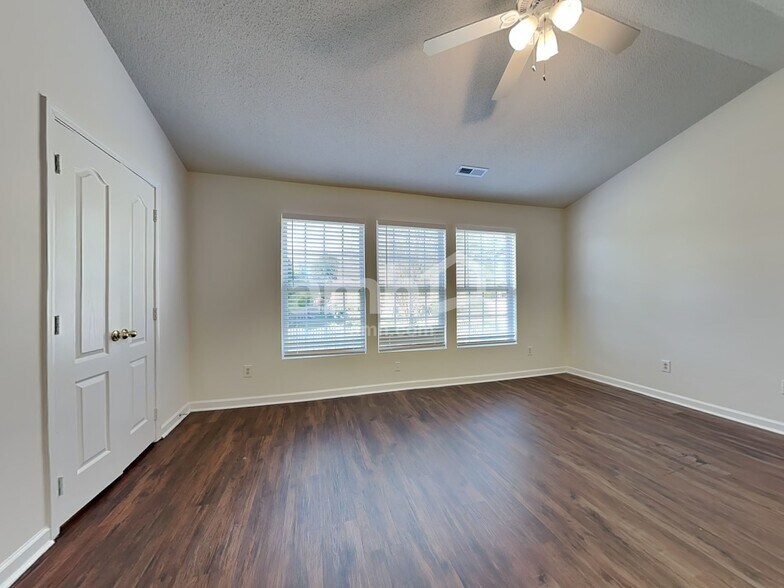 Building Photo - 4808 Cardinal Grove Blvd