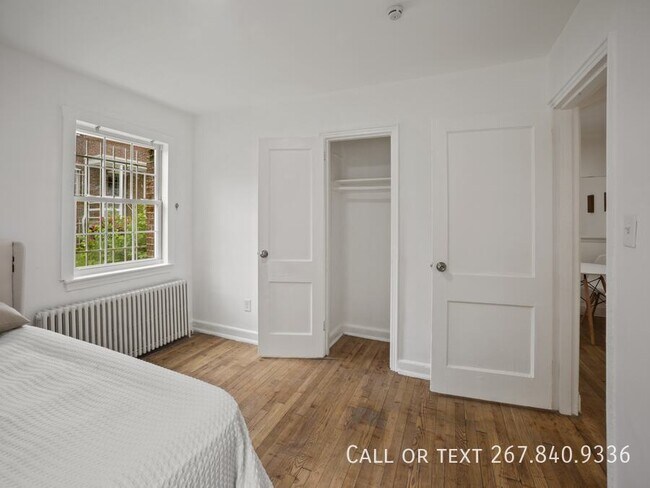 Building Photo - 4239 First Street Southeast-2