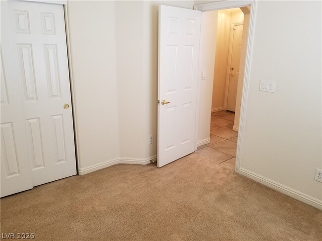 Building Photo - 6120 Alderley Ct