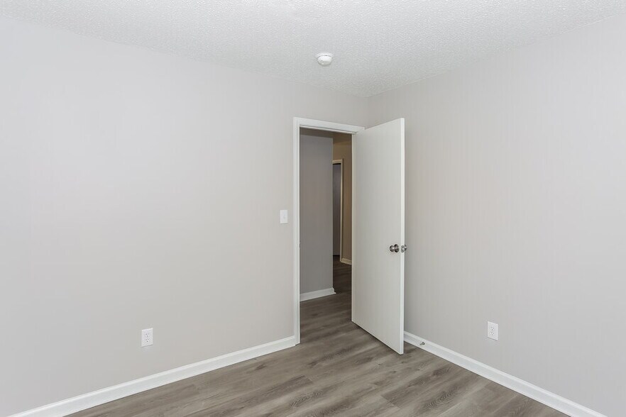 Building Photo - 5227 Moonlight Trail SW