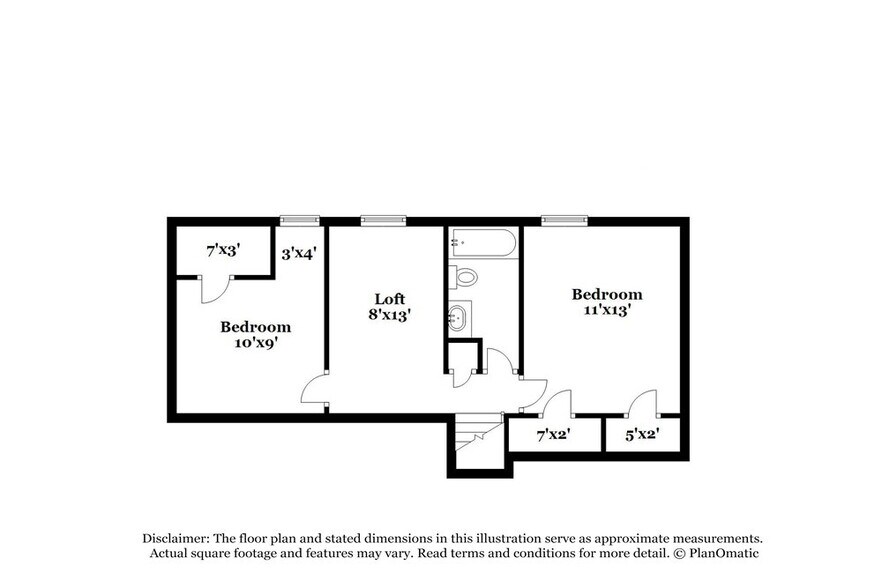 Building Photo - 6133 River Landings Dr