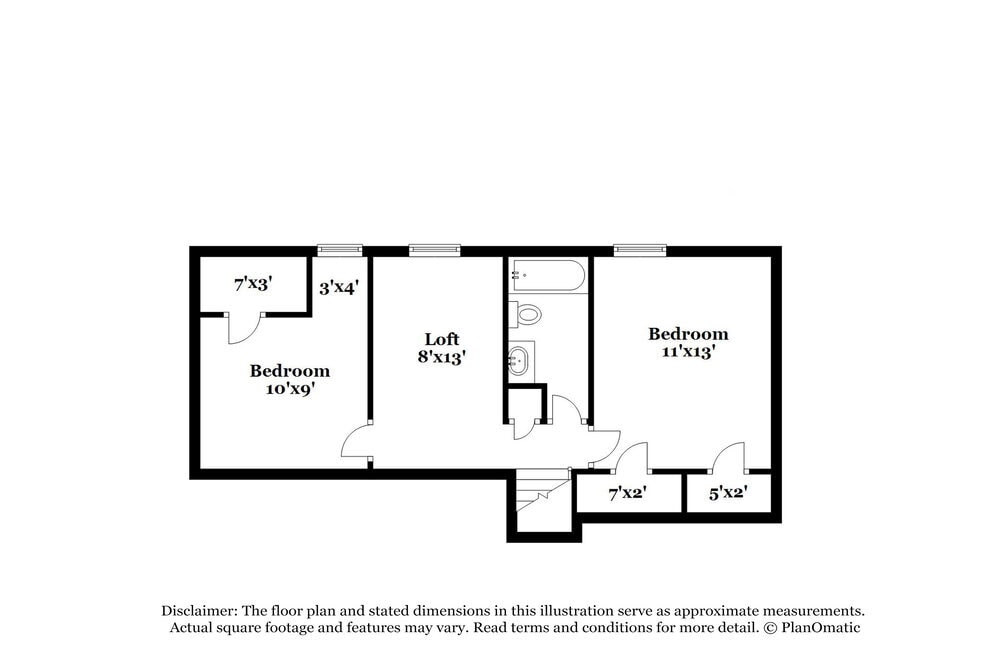 Building Photo - 6133 River Landings Dr